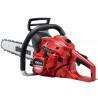 Pilarka spalinowa Shindaiwa 390SX