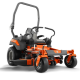 Husqvarna Z448 Kosiarka, Rider o zerowym promieniu skrętu 967984602