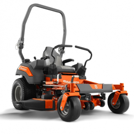 Husqvarna Z448 Kosiarka, Rider o zerowym promieniu skrętu 967984602