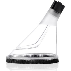 Osłona przeciwbryzgowa Kranzle