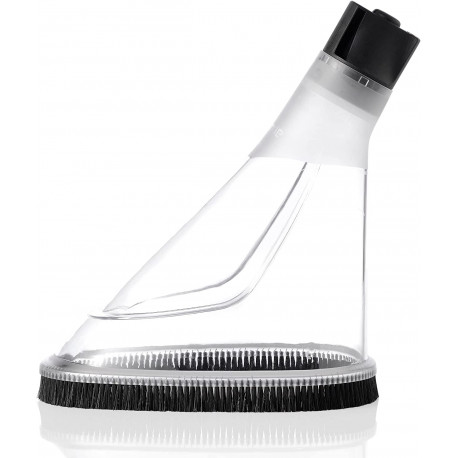 Osłona przeciwbryzgowa Kranzle