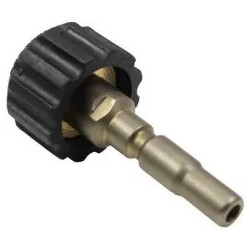 Adapter Kranzle DN10-M22,2x1,5E-S