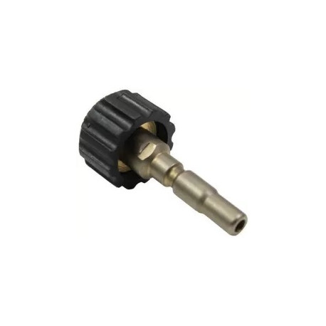 Adapter Kranzle DN10-M22,2x1,5E-S