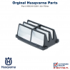 Filtr powietrza pilarki Husqvarna 40, 45, 49, 503413201