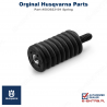 Amortyzator pilarki Husqvarna 357XP, 359 503923301