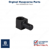 Prowadnik pilarki Husqvarna 540iXP ,T540XP II, 338XPT, T 540iXP, 588850301