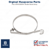 Taśma hamulca pilarki Husqvarna 135E, 140, 435eII, 440II, 544306001