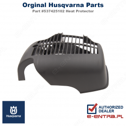 Osłona termiczna Husqvarna