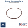 Pasek napędowy kosiarki Husqvarna LC48, LC148VE, LB48V, LC48e, LC48VE, LC48V, LC348VE, LB348V, M148SV, R148SV. 501986601