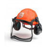 Kask Husqvarna Classic