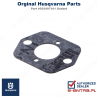 Uszczelka gaźnika Husqvarna 503497101