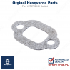 Uszczelka tłumika pilarki Husqvarna 579753101