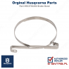 Taśma hamulca pilarki Husqvarna 362, 372XP, 385XP, 575XP, 503752202