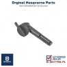 Filtr oleju pilarki Husqvarna, 135, 435, 445E, 450, 544083301