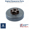 Bęben sprzęgła pilarki Husqvarna 135 Mark II, 582598401