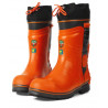 Buty ochronne Husqvarna, Functional 24