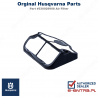 Filtr powietrza pilarki Husqvarna 36, 41, 136, 141, 530029908