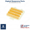 Filtr powietrza pilarki Husqvarna 130, 135 Mark II, 588229302