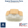 Filtr powietrza pilarki Husqvarna 555, 556, 560XP/XPG, 505126306