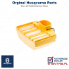 Filtr powietrza pilarki Husqvarna 362, 365, 372XP, 575269102
