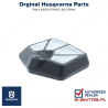 Filtr powietrza pilarki Husqvarna 242, 246, 503151903