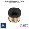 Filtr powietrza pilarki Husqvarna 365, 372XP, 503818004