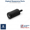Amortyzator pilarki Husqvarna 235, 236, 240E, 120 Mark II, 545033801