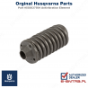 Amortyzator uchwytu pilarki Husqvarna 362, 365, 372XP, 503637504