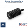 Amortyzator pilarki Husqvarna 362XP, 365, 371XP, 503895601