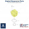 Cylinder pilarki Husqvarna 543 XP