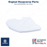 Filtr powietrza pilarki Husqvarna 235E, 236, 240, 120 MARKII, 545061801