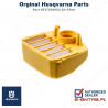 Filtr powietrza pilarki Husqvarna 340, 345, 350, 351, 537024002