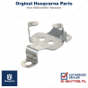 Ustalacz pilarki Husqvarna