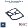 Podkładka gaźnika pilarki Husqvarna 445, 555, 560XP, 576, 537020101