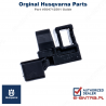 Prowadnik pilarki Husqvarna 135, 140E, 435eII, 440eII, 504712501