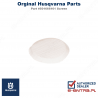 Filtr paliwa pilarki Husqvarna, 36, 242, 359, 61, 501666101