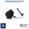 Korek oleju pilarki Husqvarna 543 XP, 511064301