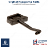 Dźwignia ssania pilarki Husqvarna 61, 501527902