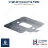 Osłona termiczna pilarki Husqvarna