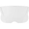 Osłona plexi, Husqvarna 505665343