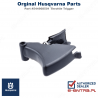 Dźwignia gazu pilarki Husqvarna 435, 440, 135, 140, 544968501