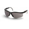 Okulary ochronne Sun X, Husqvarna