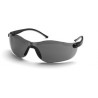 Okulary ochronne Sun, Husqvarna
