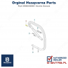 Śruba uchwytu pilarki Husqvarna 365 X-TORQ