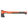 Husqvarna A1400 Siekiera uniwersalna