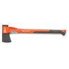 Husqvarna A2400 Siekiera uniwersalna