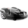 Automower® 430 X Husqvarna