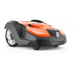Kosiarka automatyczna Husqvarna 430X