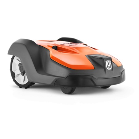 Kosiarka automatyczna Husqvarna 430X