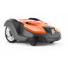 Automower® 550 Automatyczna kosiarka Husqvarna